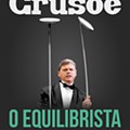 11 A capa da Crusoé (1).jpg